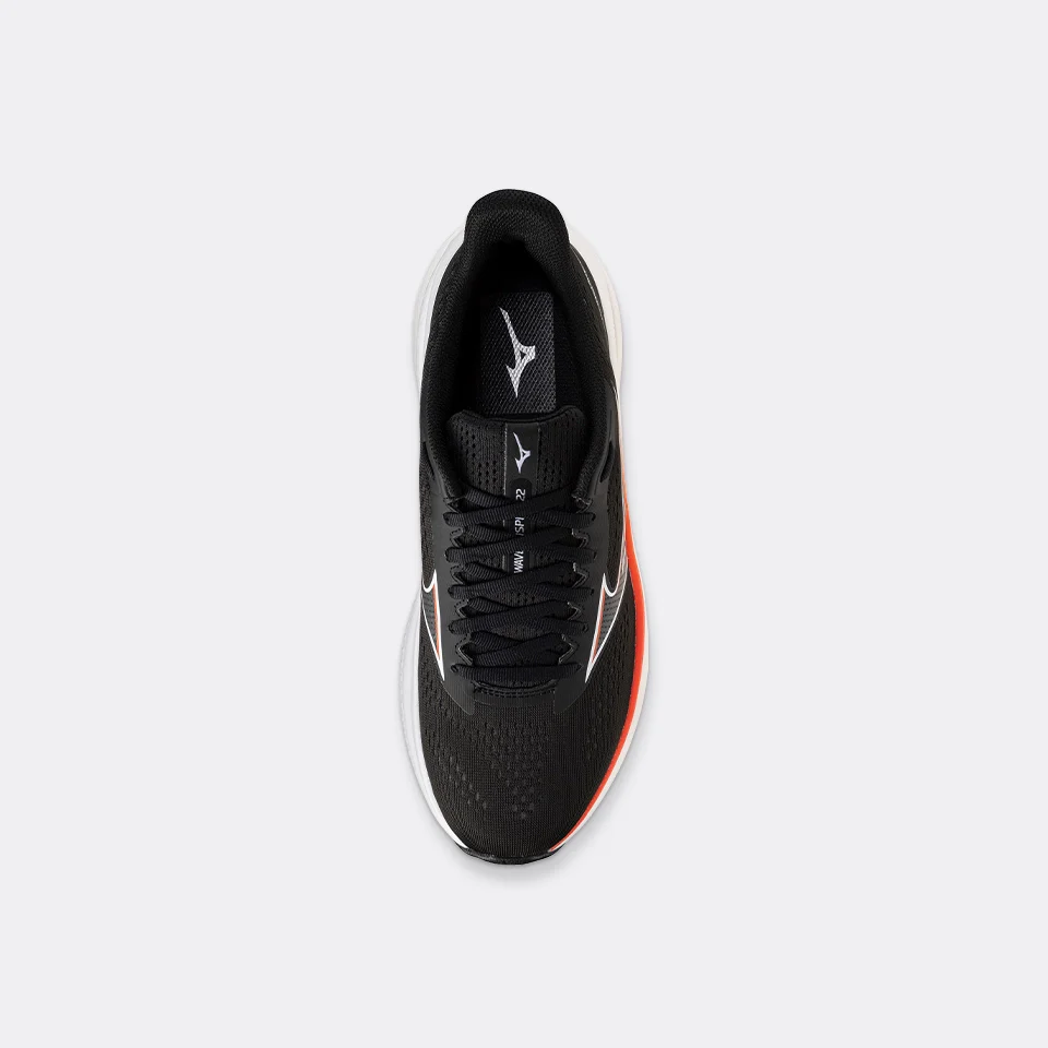 Mizuno Wave Inspire 22 - Image 10