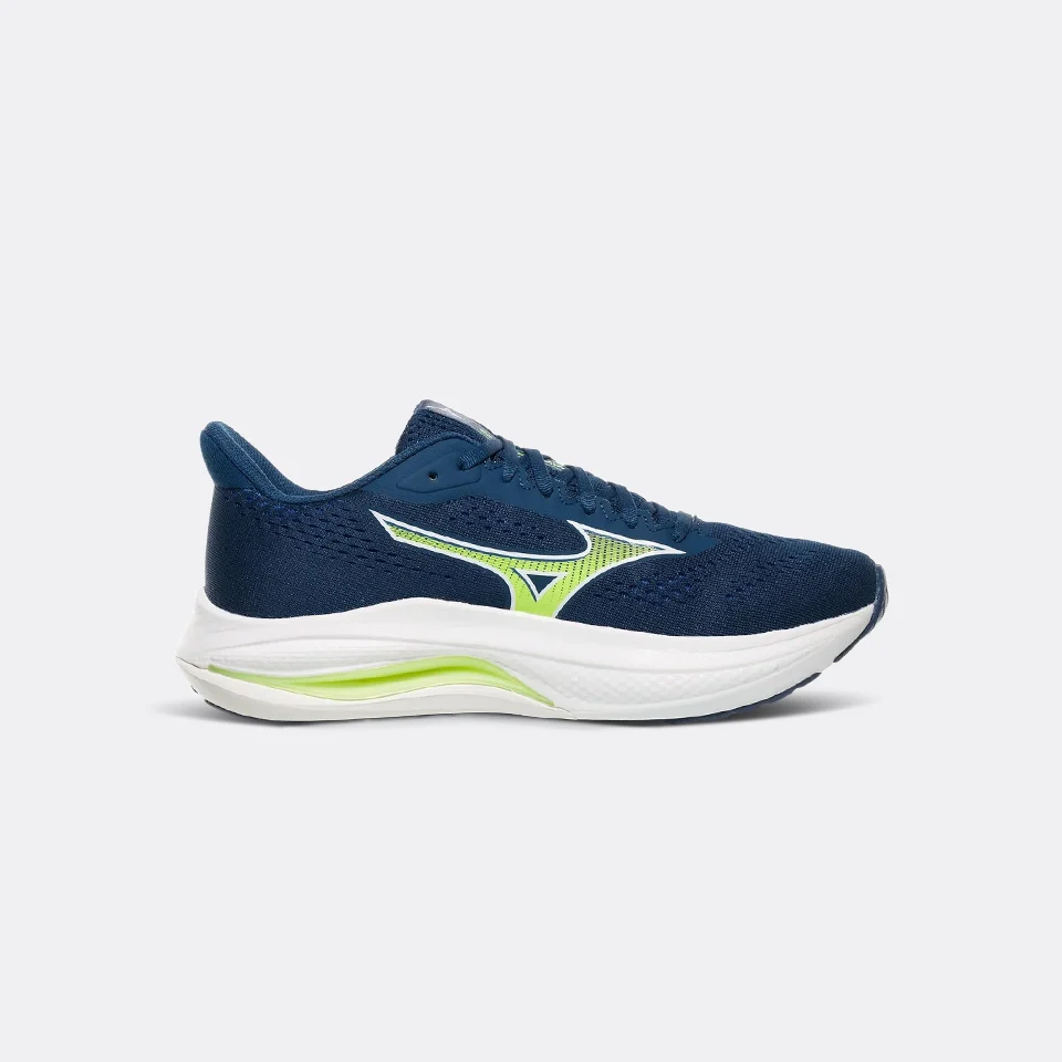 Mizuno Wave Inspire 22 - Image 3