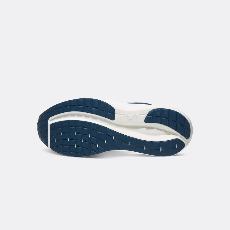 Mizuno Wave Inspire 22 - Image 5