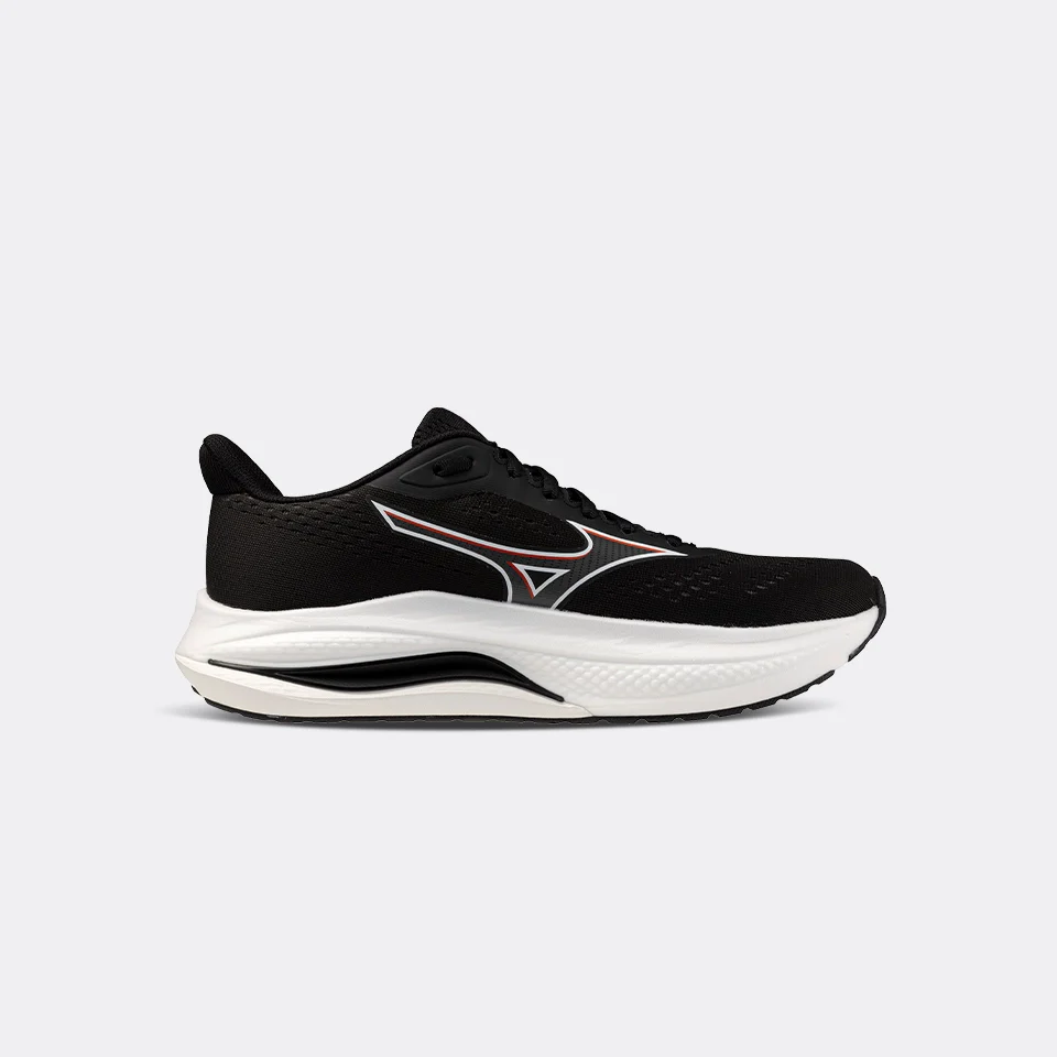 Mizuno Wave Inspire 22 - Image 7