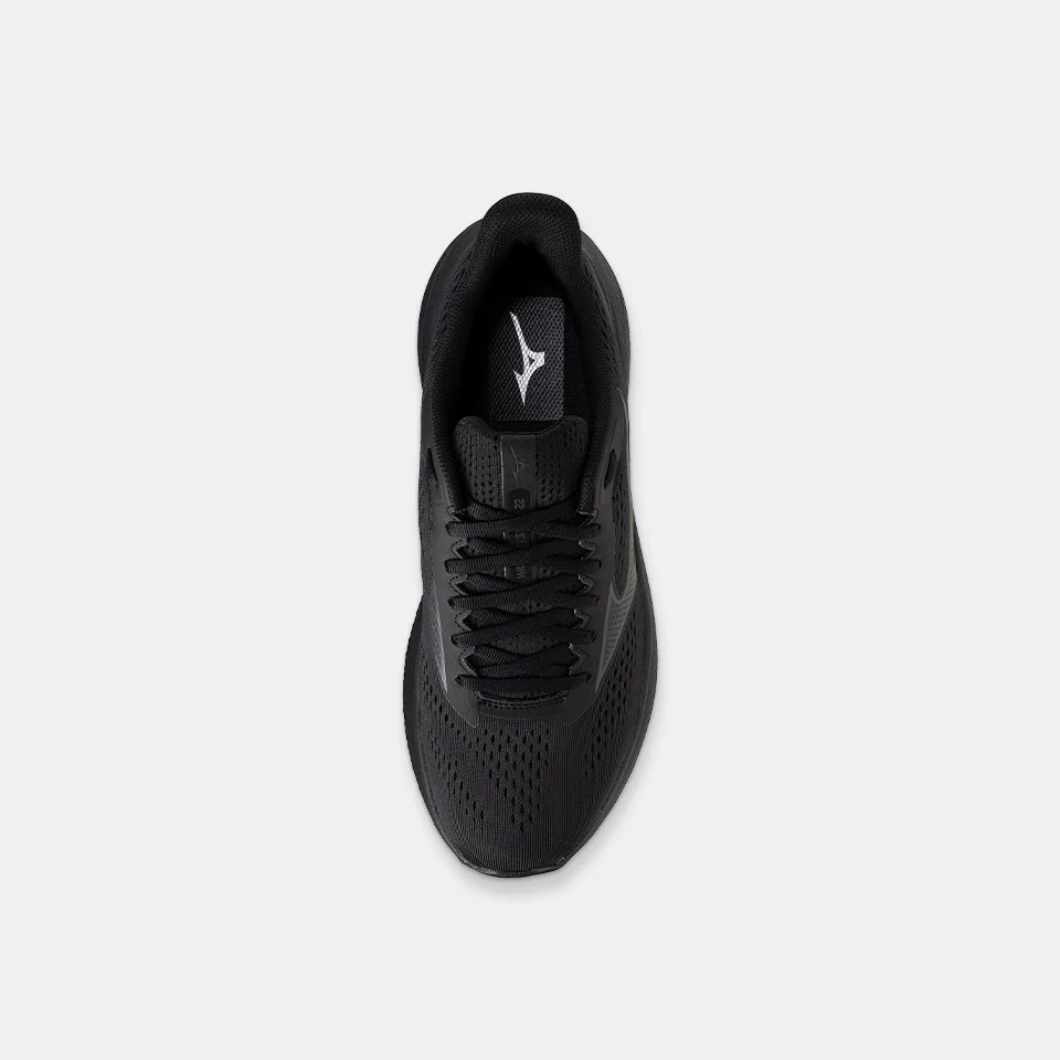 Mizuno Wave Inspire 22 - Image 4