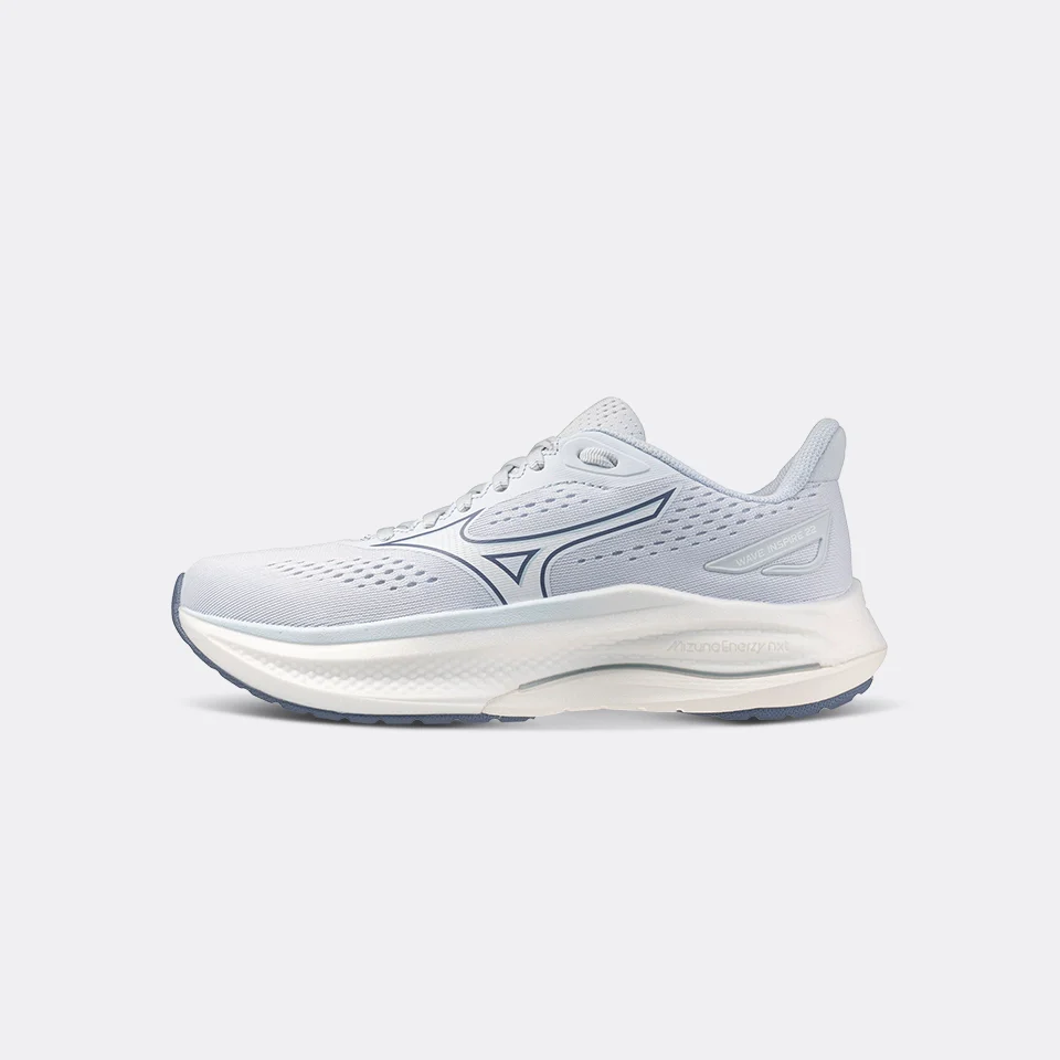 Mizuno Wave Inspire 22 - Image 6