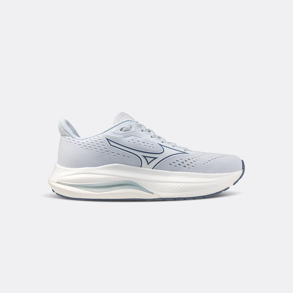 Mizuno Wave Inspire 22 - Image 7