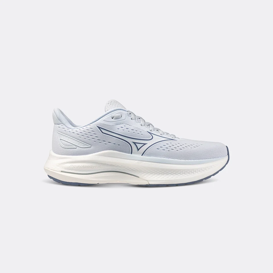 Mizuno Wave Inspire 22 - Image 8