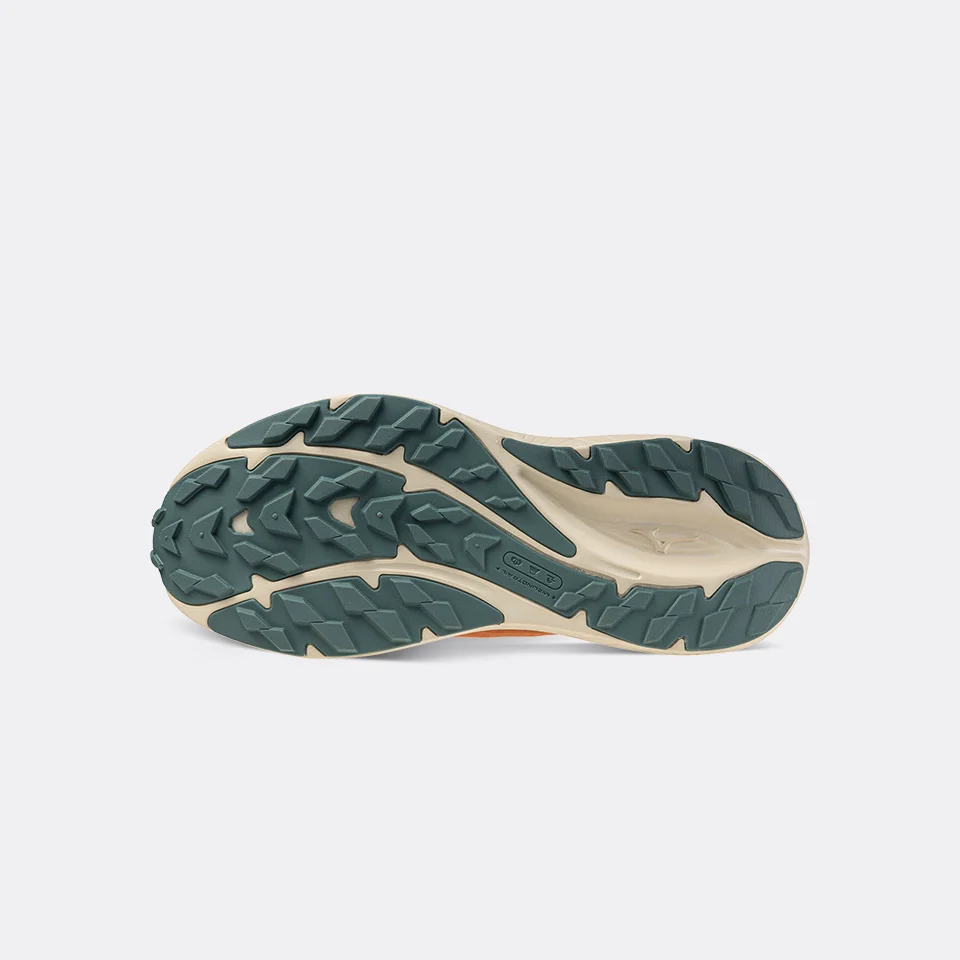 Mizuno Wave Neo Lumina - Image 6