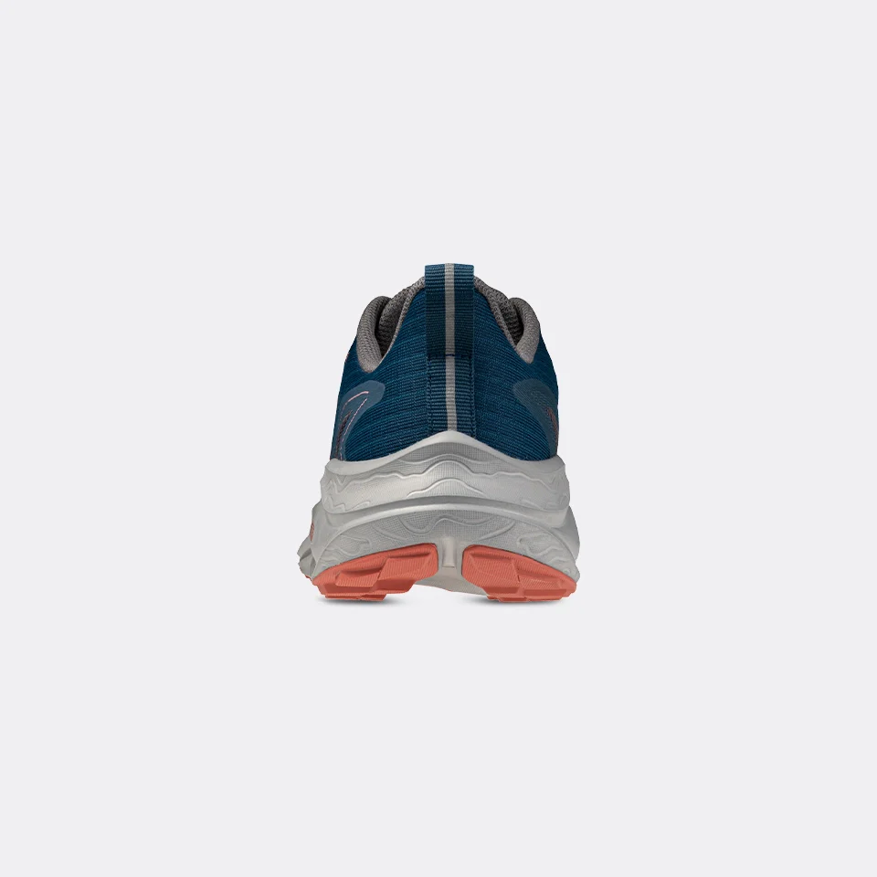 Mizuno Wave Neo Lumina - Image 4