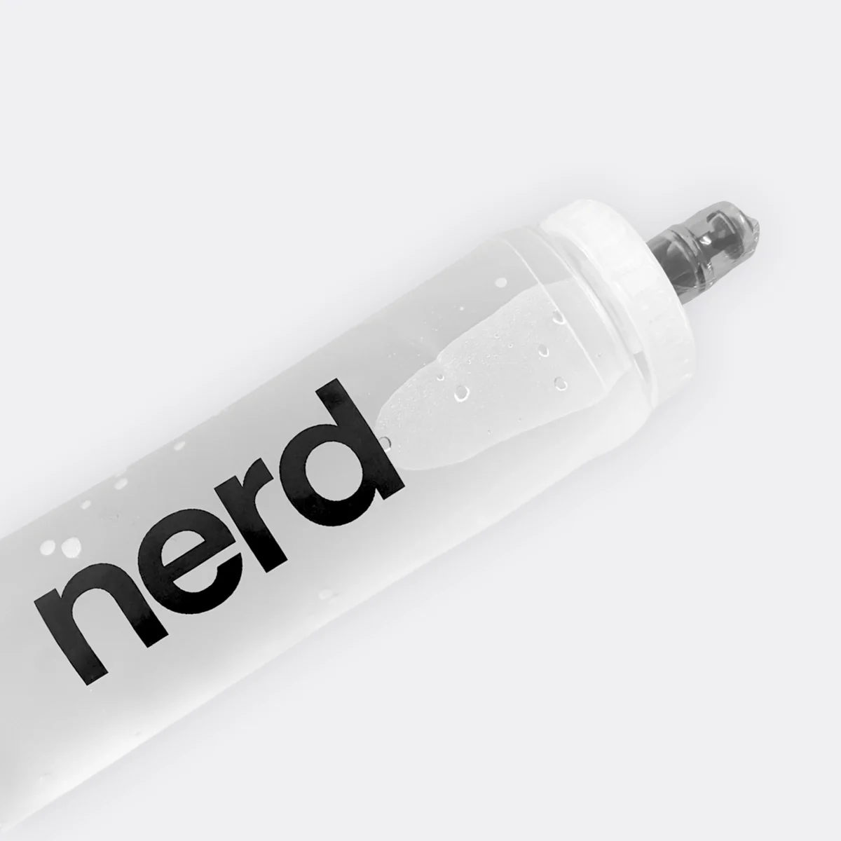 Nerd Belt NVlite Hydration Vest - Image 3