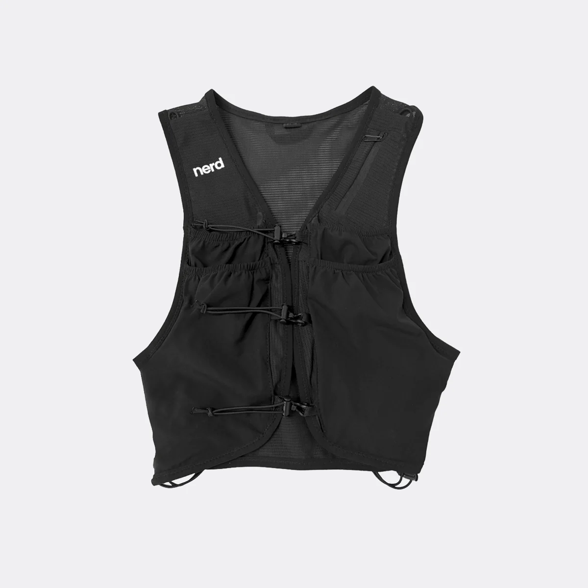 Nerd Belt NVlite Hydration Vest - Image 4