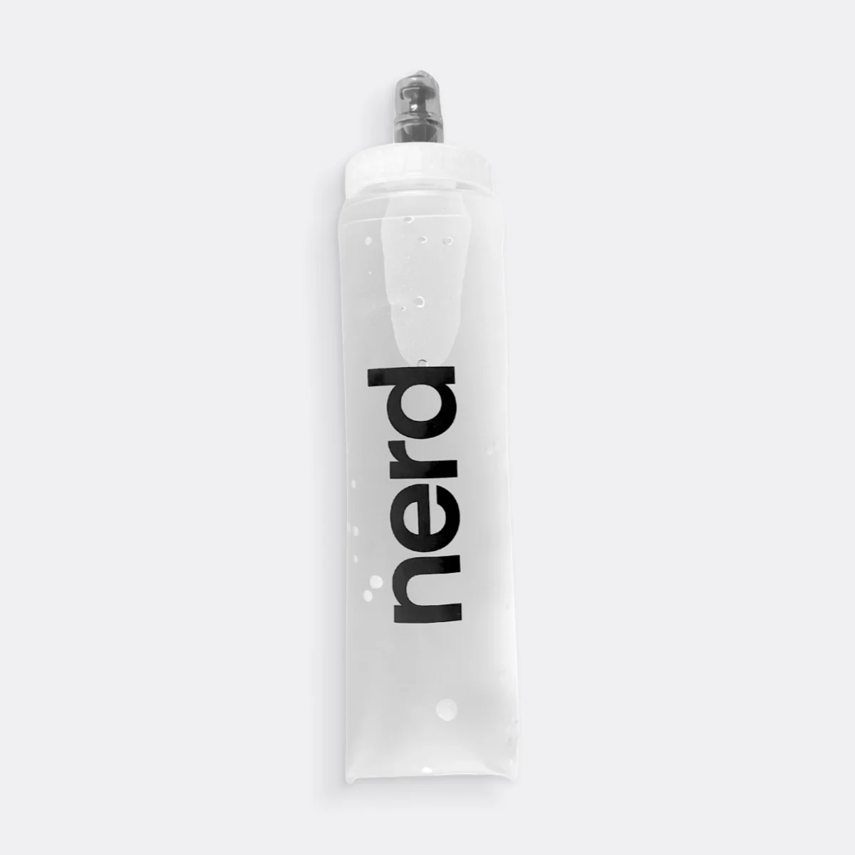 Nerd Belt NVlite Hydration Vest - Image 6