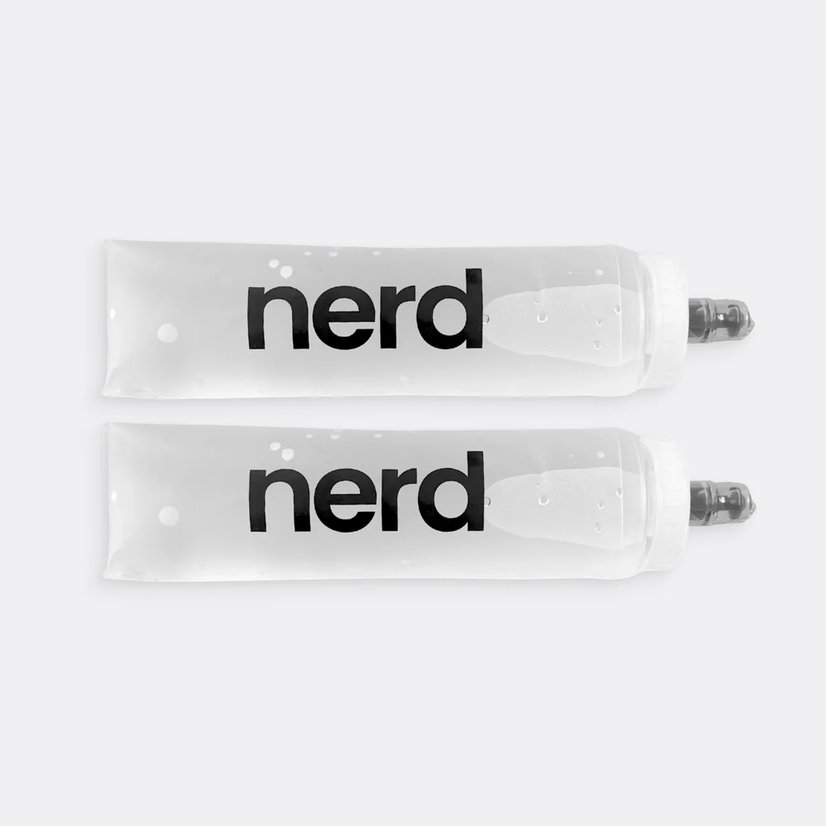 Nerd Belt NVlite Hydration Vest - Image 7