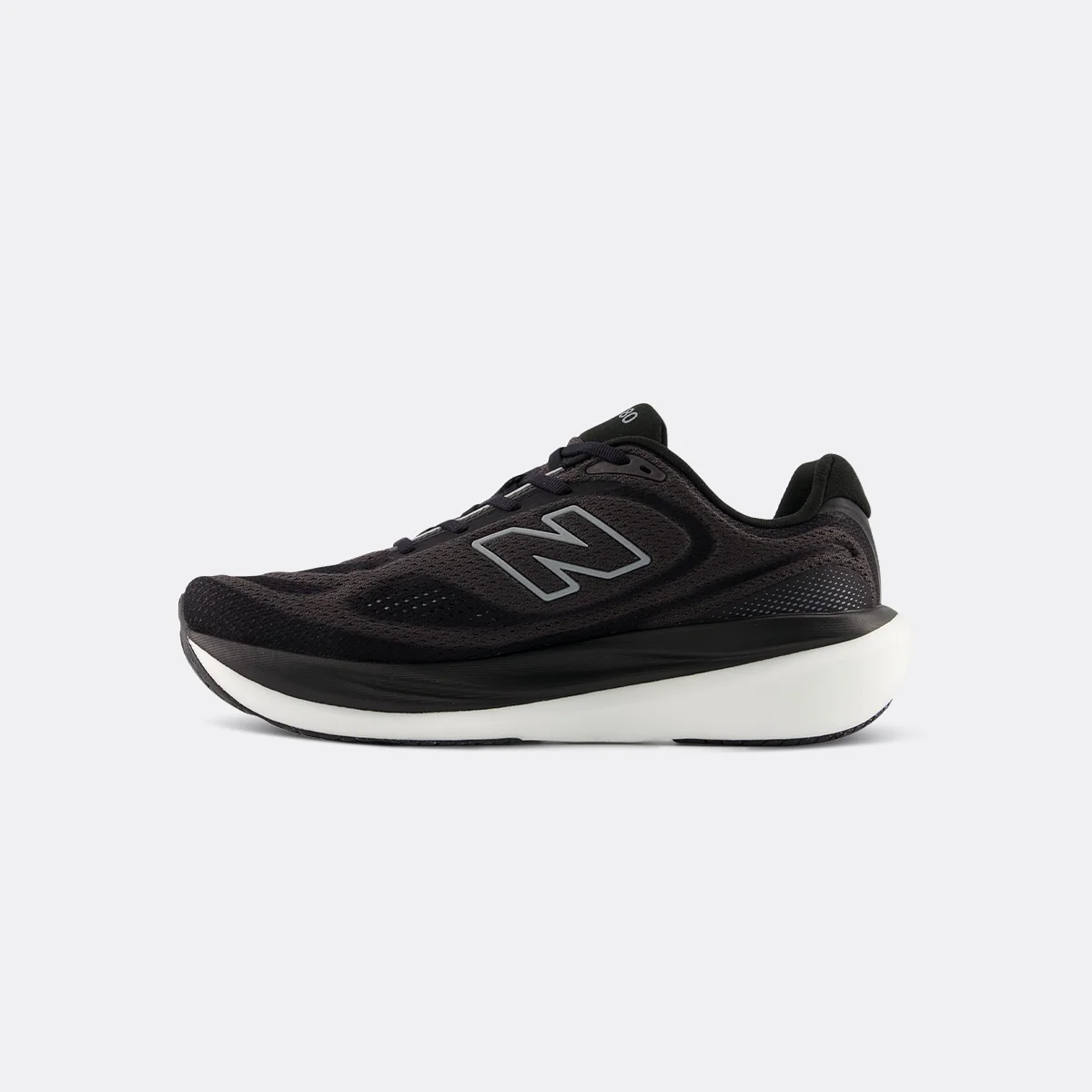 New Balance 1080 v15 - Image 10