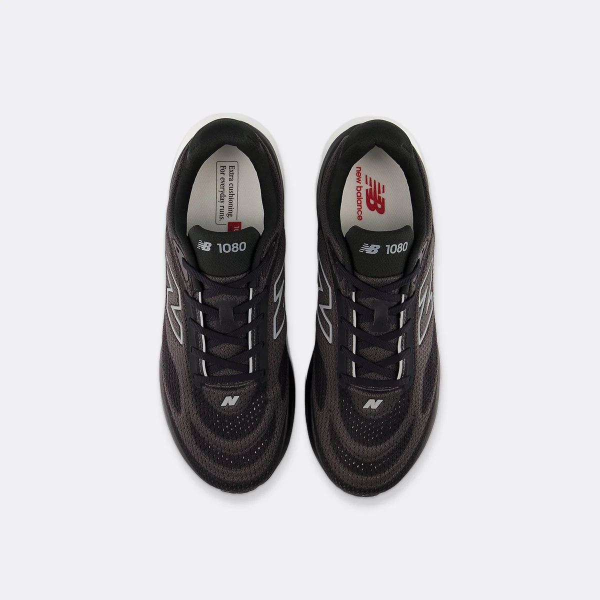 New Balance 1080 v15 - Image 11