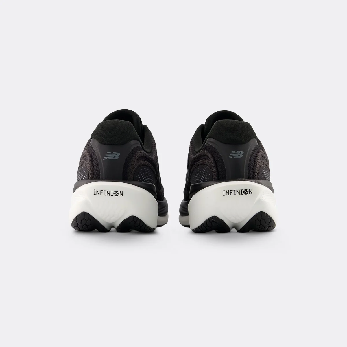New Balance 1080 v15 - Image 12