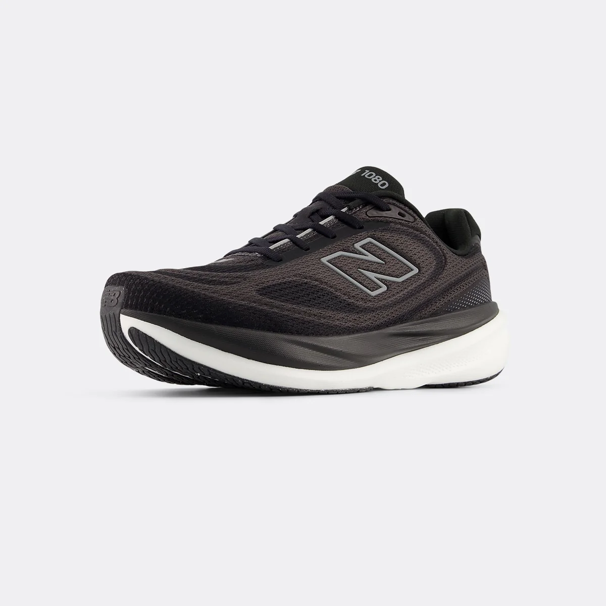 New Balance 1080 v15 - Image 13