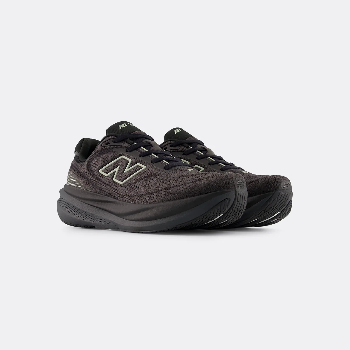 New Balance 1080 v15 - Image 14