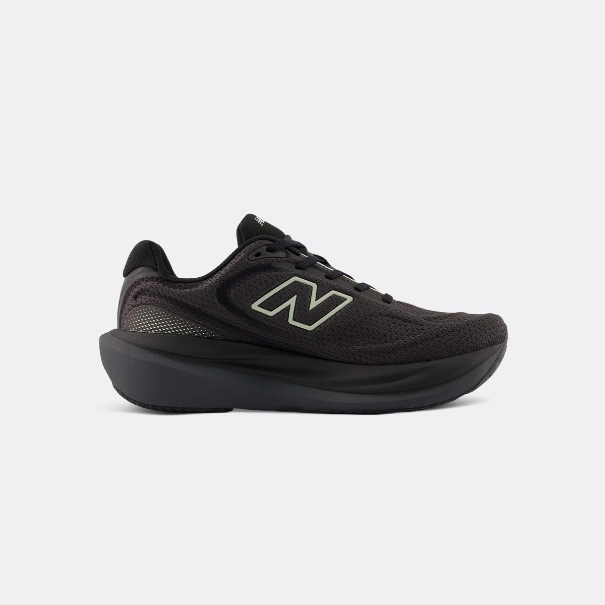 New Balance 1080 v15 - Image 15