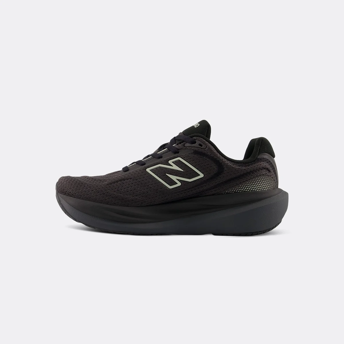 New Balance 1080 v15 - Image 16