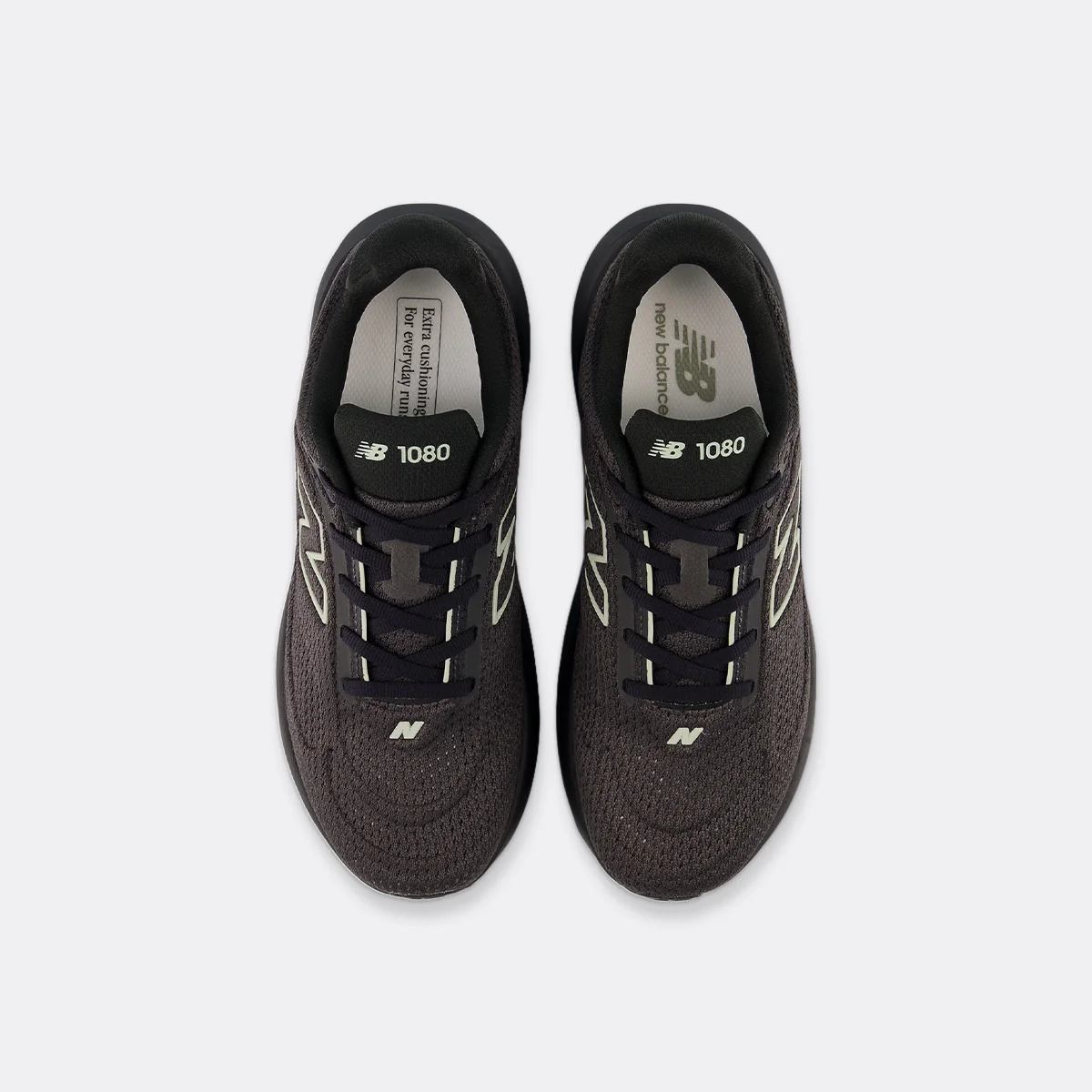 New Balance 1080 v15 - Image 17