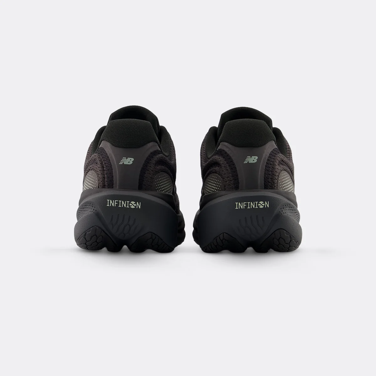 New Balance 1080 v15 - Image 18