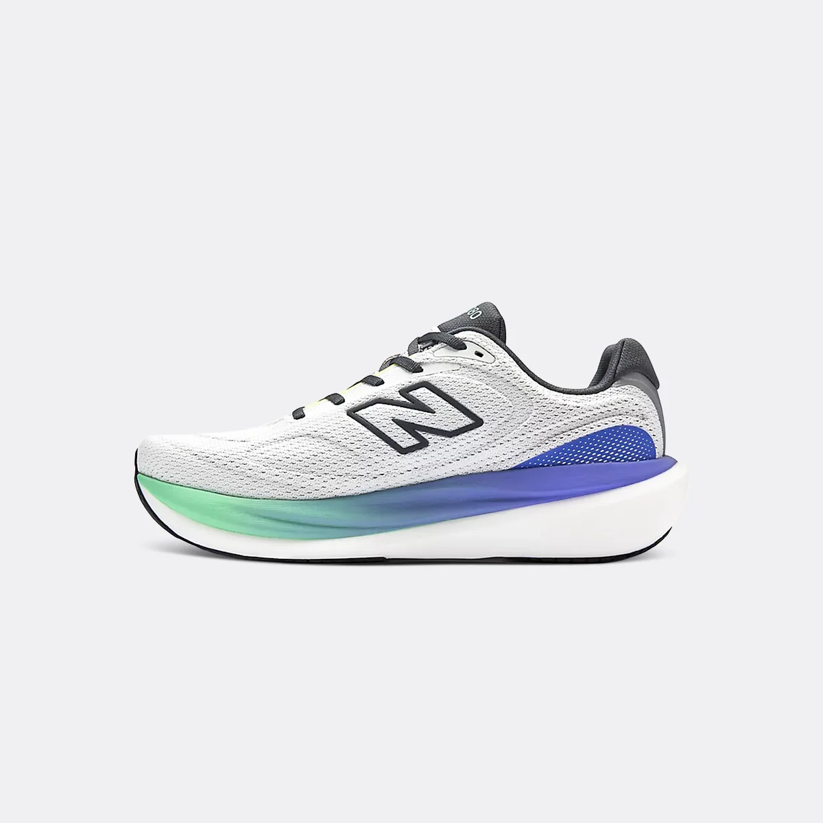 New Balance 1080 v15 - Image 3