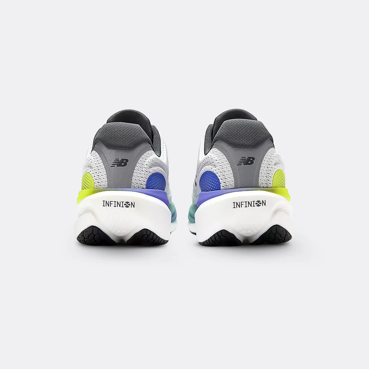 New Balance 1080 v15 - Image 4