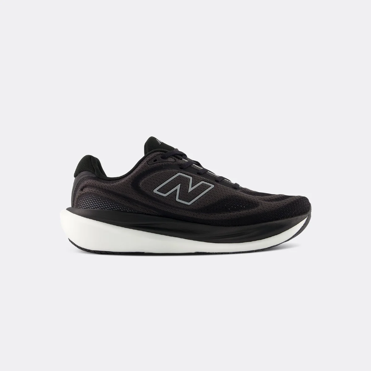 New Balance 1080 v15 - Image 7