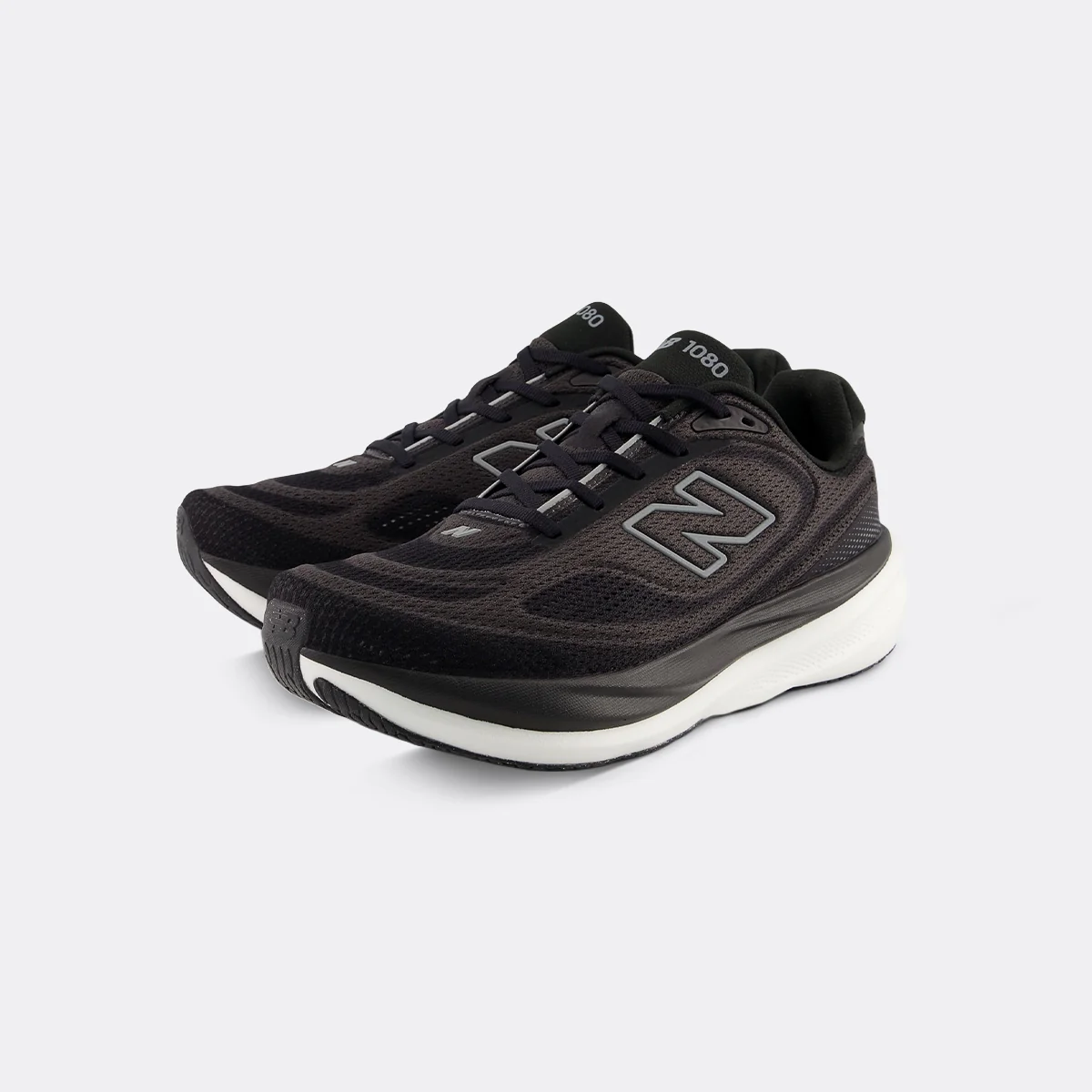 New Balance 1080 v15 - Image 8