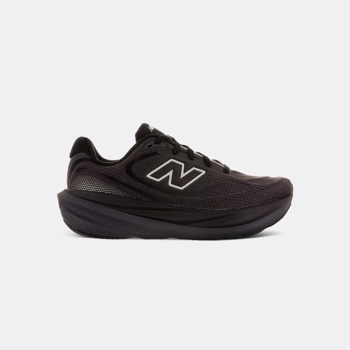 New Balance 1080 v15 - Image 9