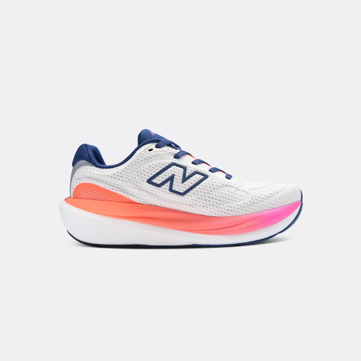 New Balance 1080 v15 - Image 3