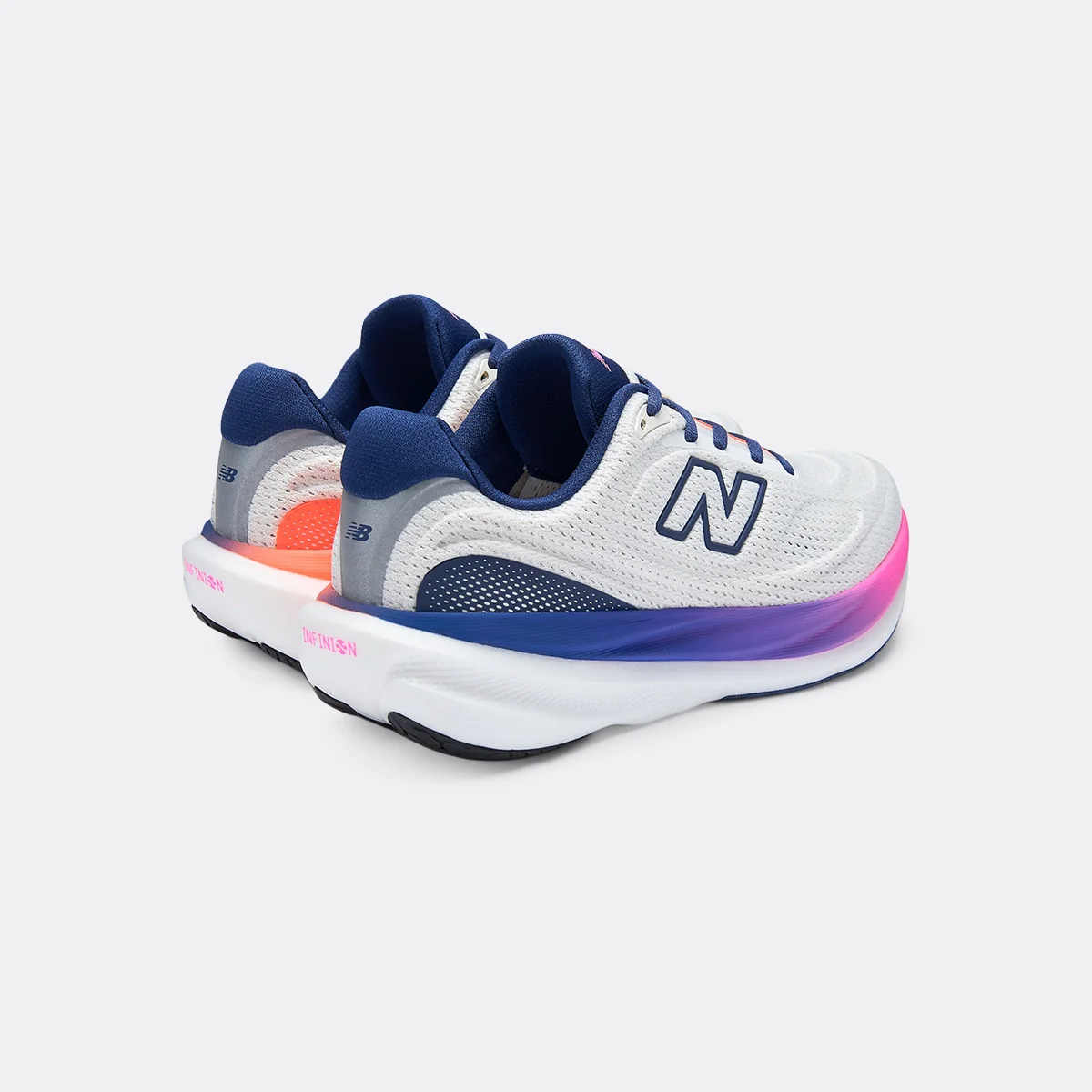 New Balance 1080 v15 - Image 4