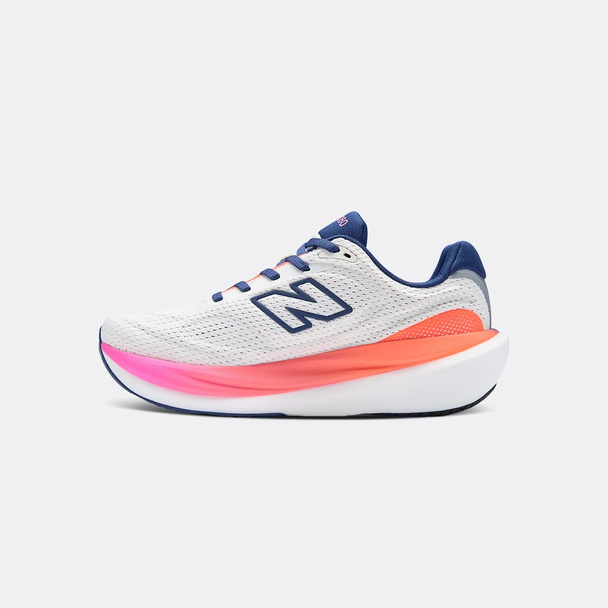 New Balance 1080 v15 - Image 5