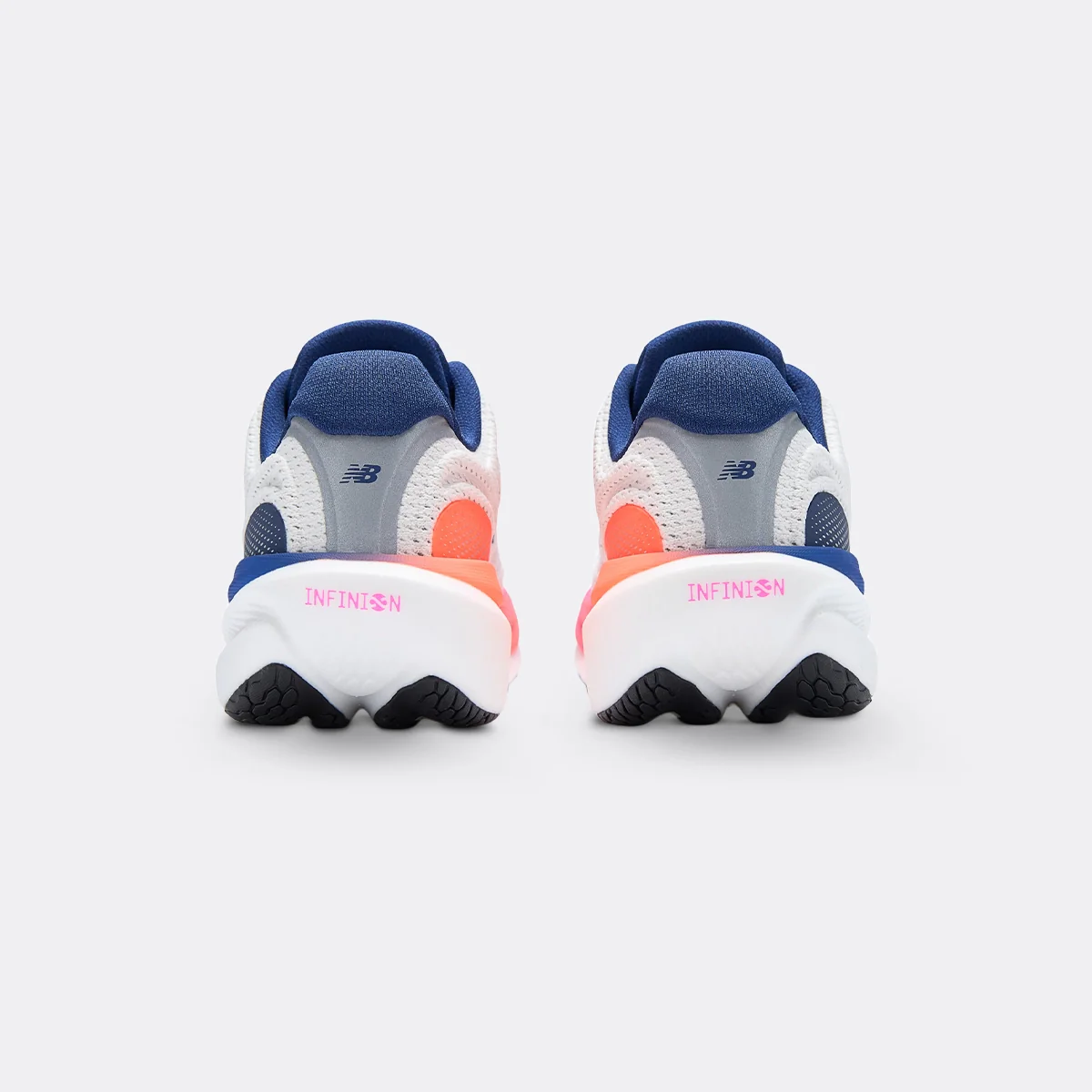 New Balance 1080 v15 - Image 6