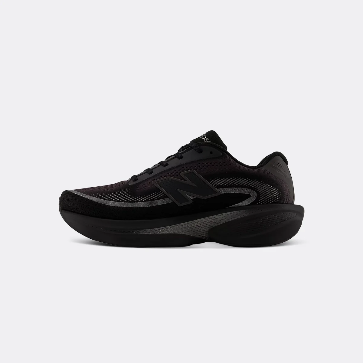 New Balance Ellipse v1 - Image 10