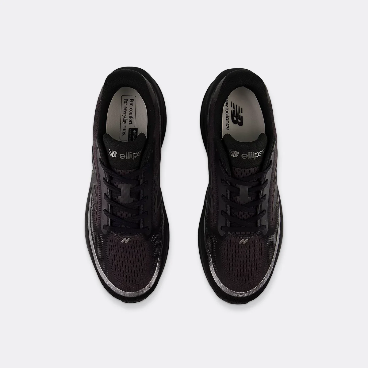 New Balance Ellipse v1 - Image 11
