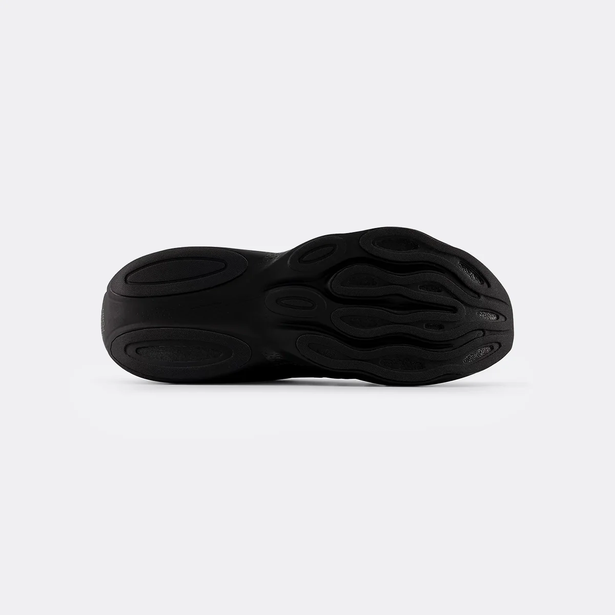 New Balance Ellipse v1 - Image 12