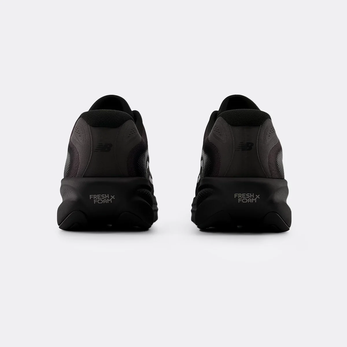 New Balance Ellipse v1 - Image 13