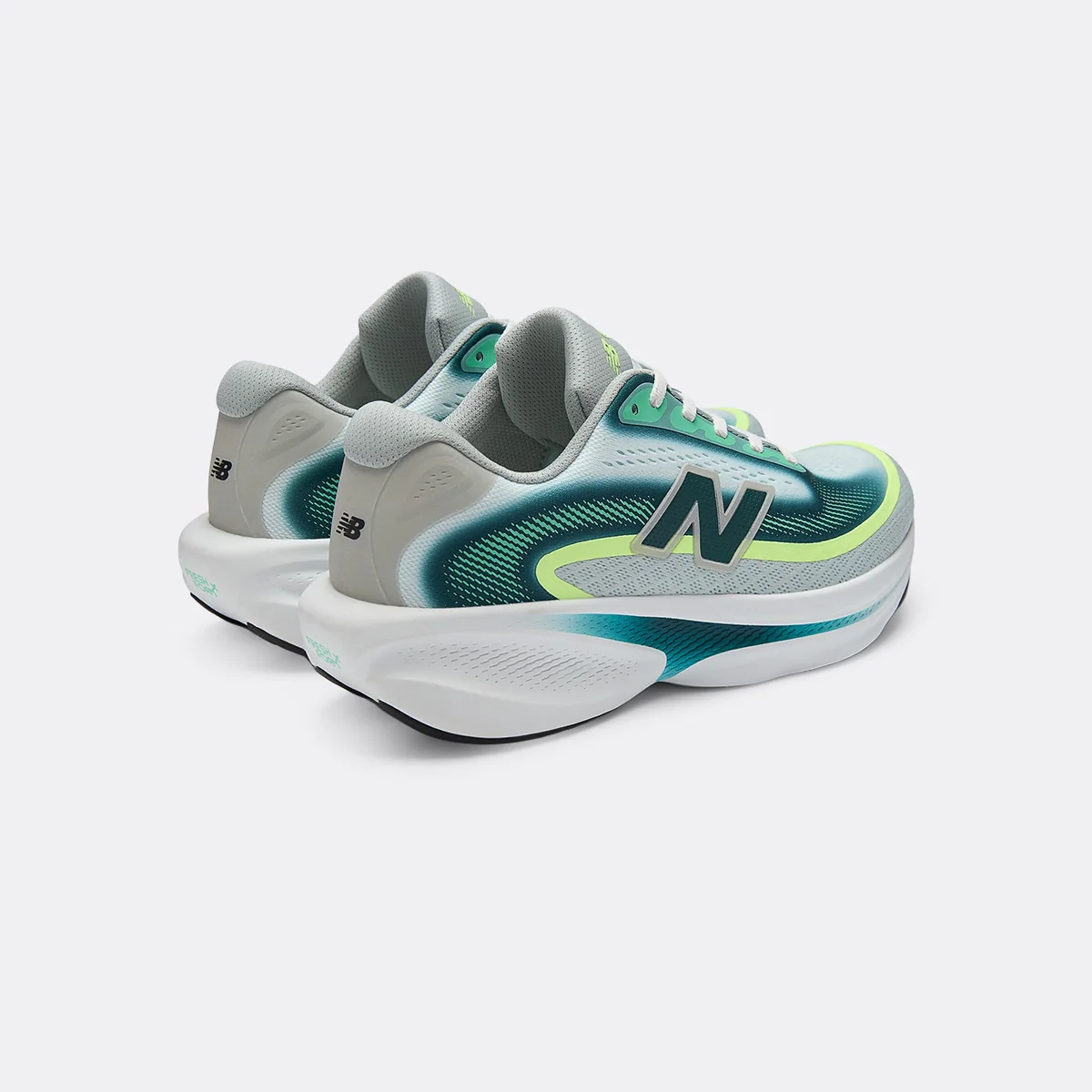 New Balance Ellipse v1 - Image 3
