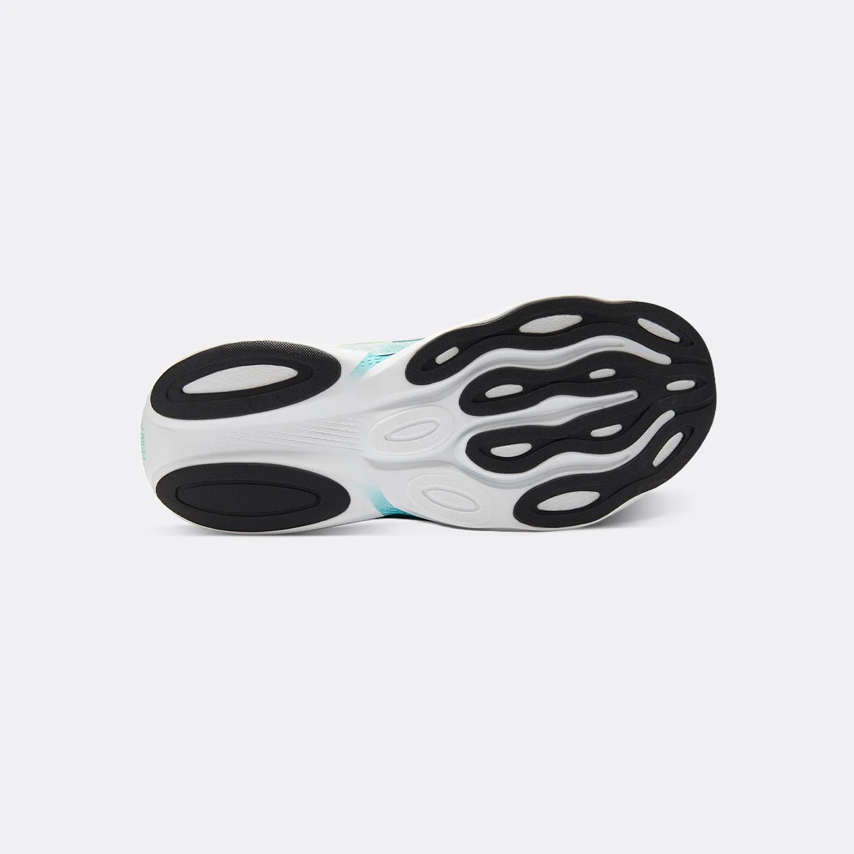New Balance Ellipse v1 - Image 4