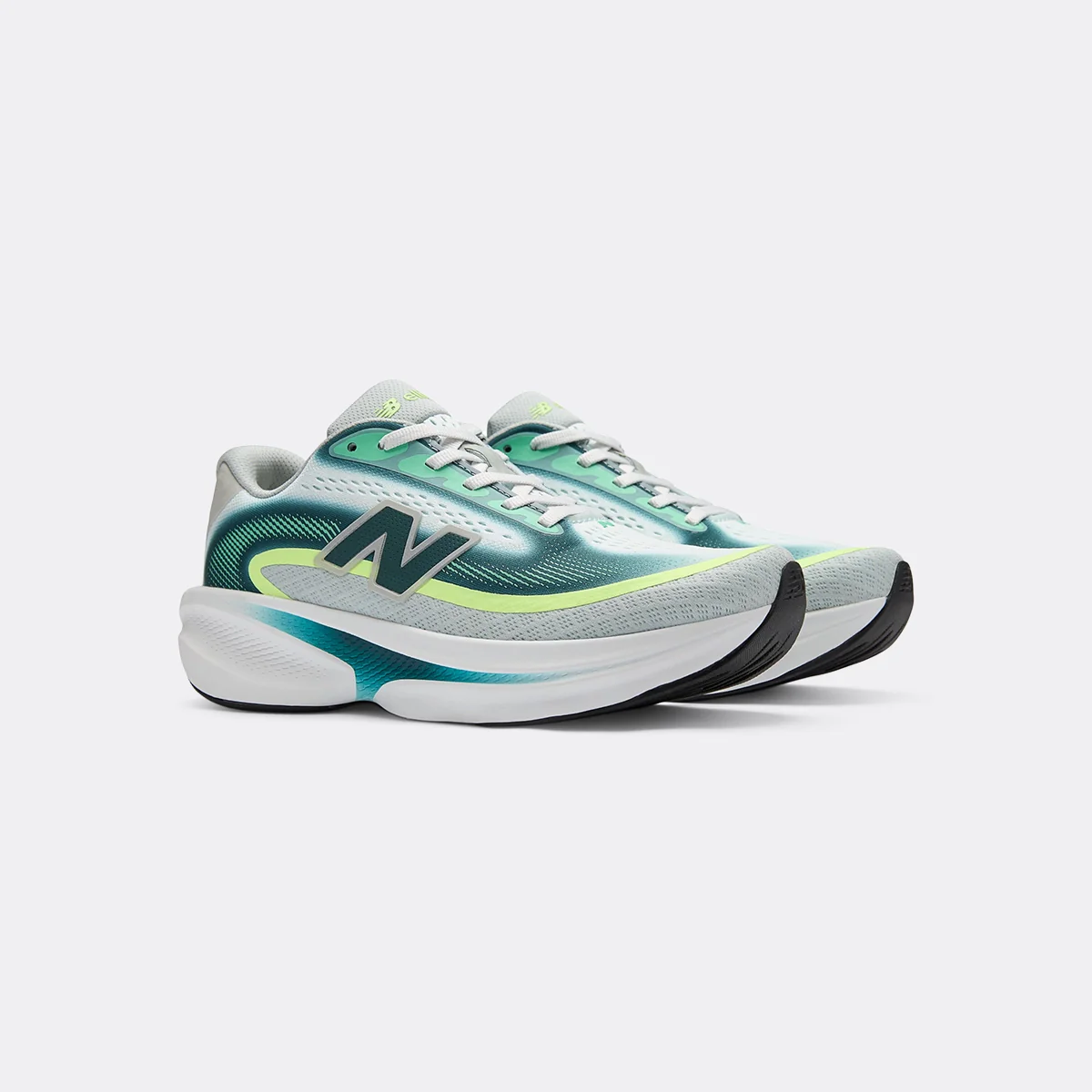 New Balance Ellipse v1 - Image 5