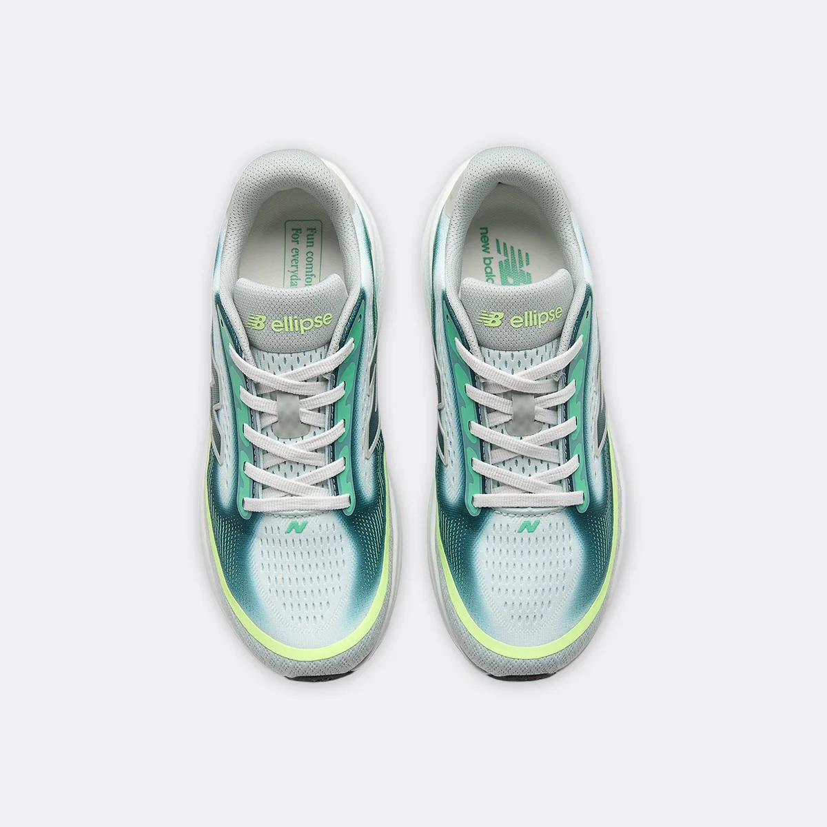 New Balance Ellipse v1 - Image 6