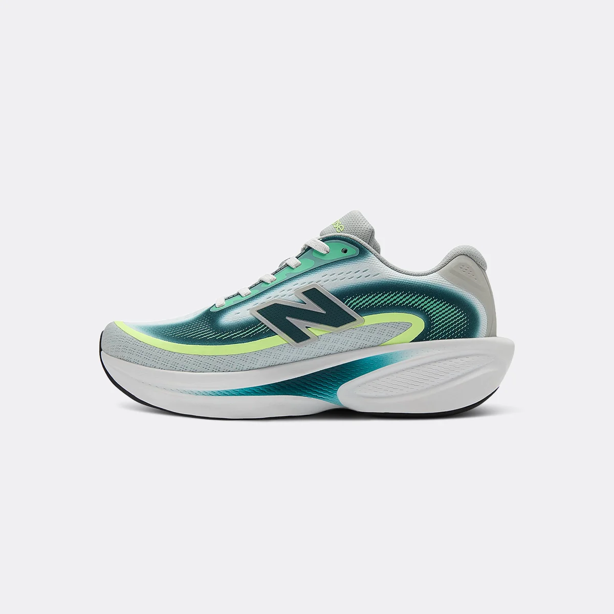 New Balance Ellipse v1 - Image 7