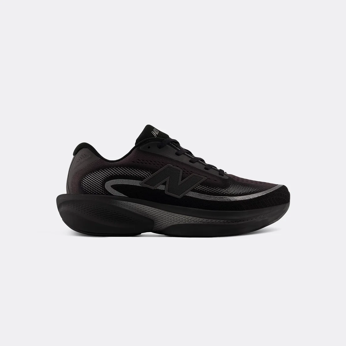 New Balance Ellipse v1 - Image 8