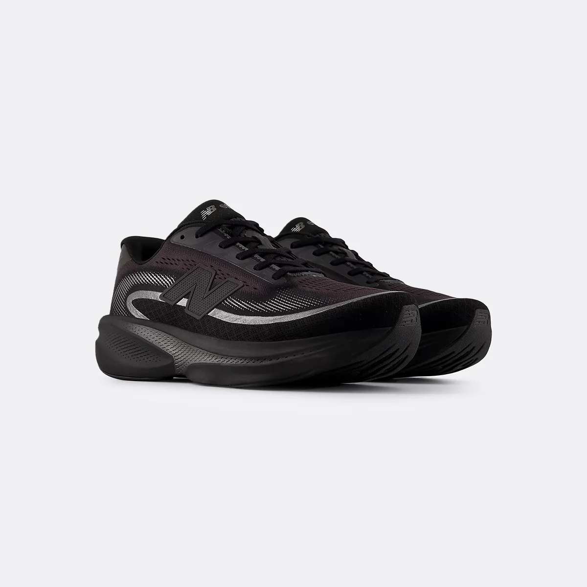 New Balance Ellipse v1 - Image 9