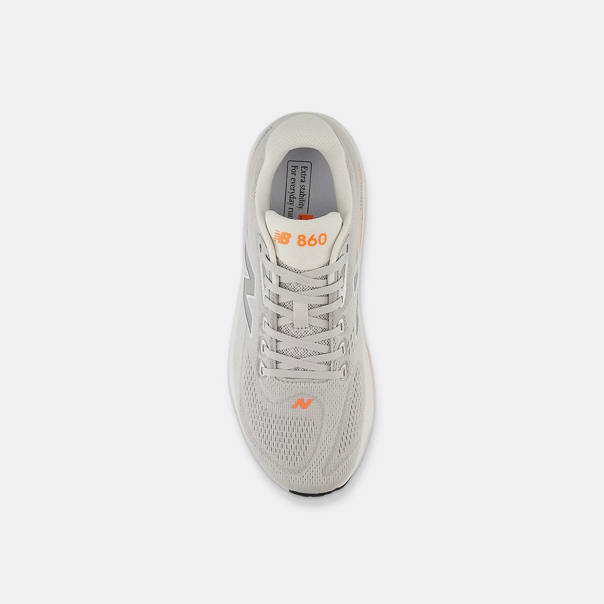 New Balance Fresh Foam X 860 v15 - Image 3