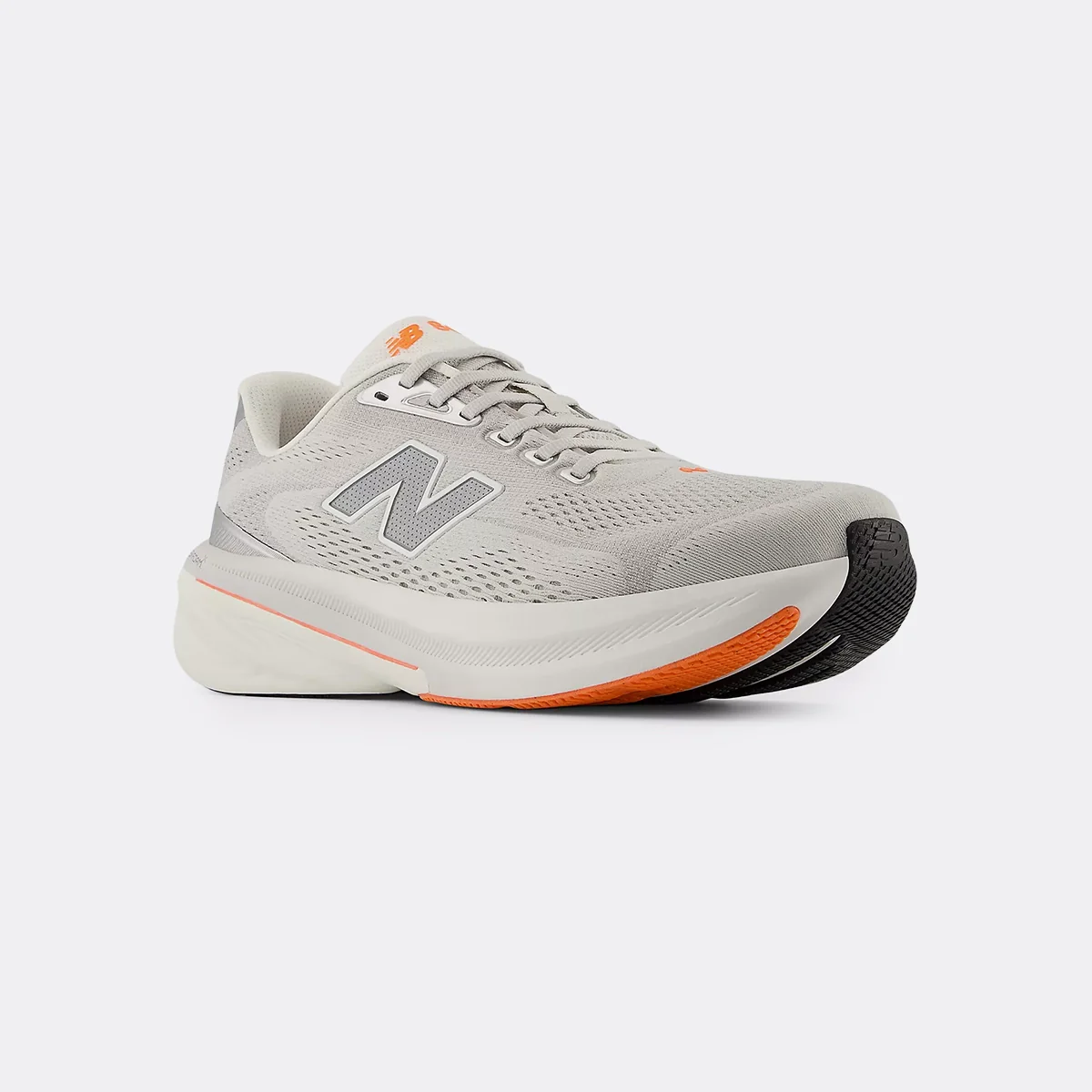 New Balance Fresh Foam X 860 v15 - Image 4