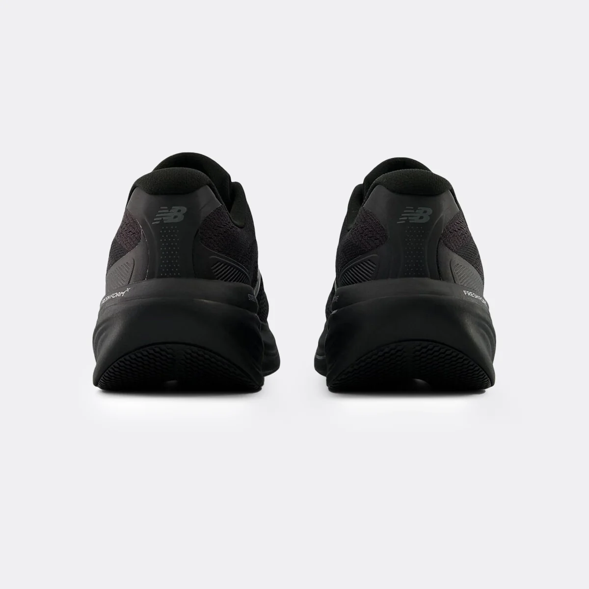 New Balance Fresh Foam X 860 v15 - Image 10