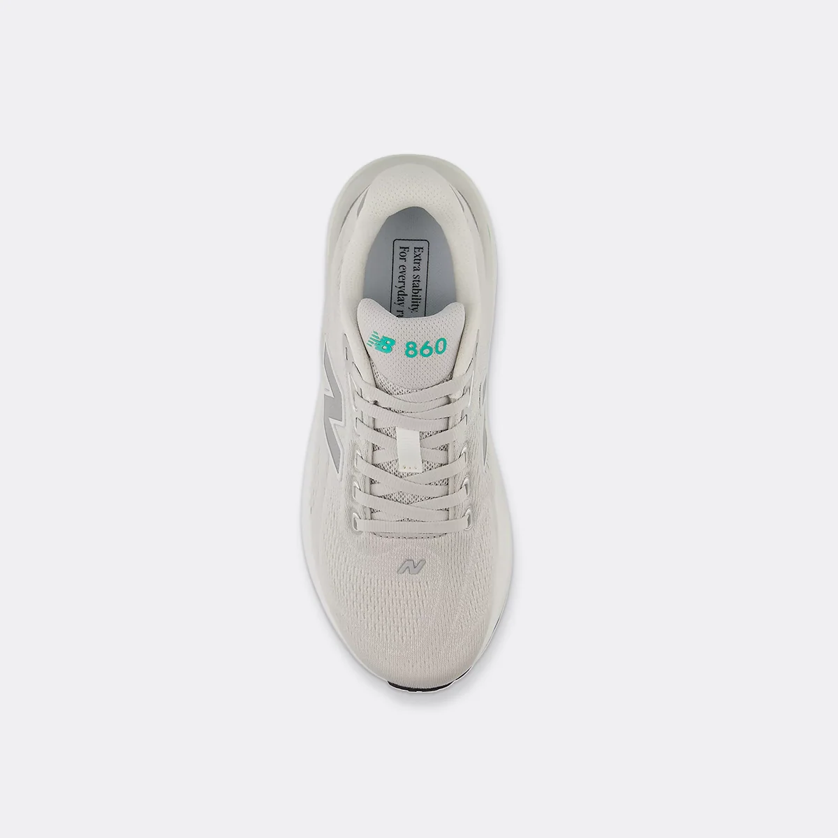 New Balance Fresh Foam X 860 v15 - Image 3