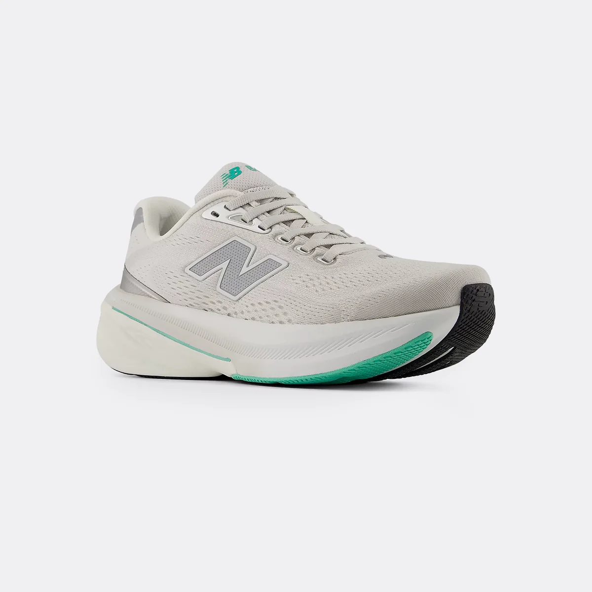 New Balance Fresh Foam X 860 v15 - Image 4