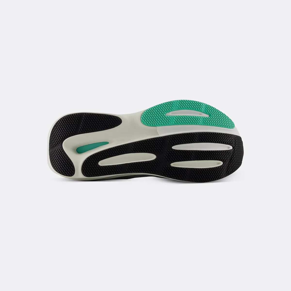 New Balance Fresh Foam X 860 v15 - Image 5