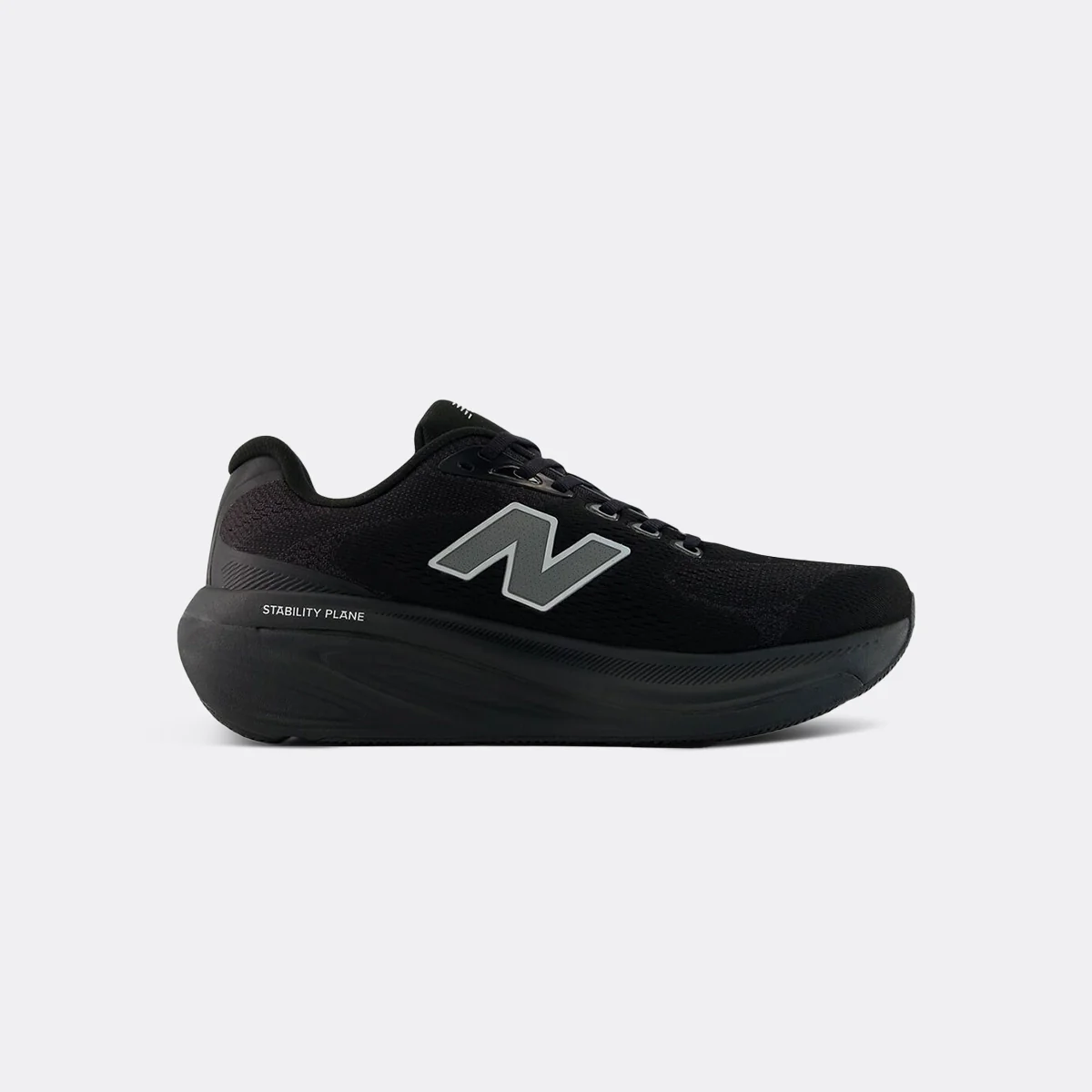 New Balance Fresh Foam X 860 v15 - Image 6